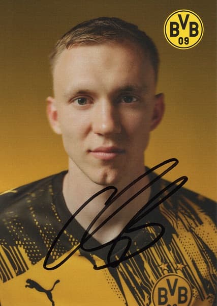 14 - Maximilian Beier 1 (1)