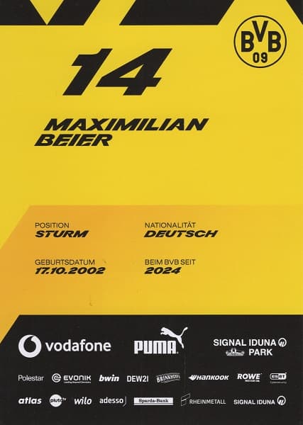 14 - Maximilian Beier 2 (1)