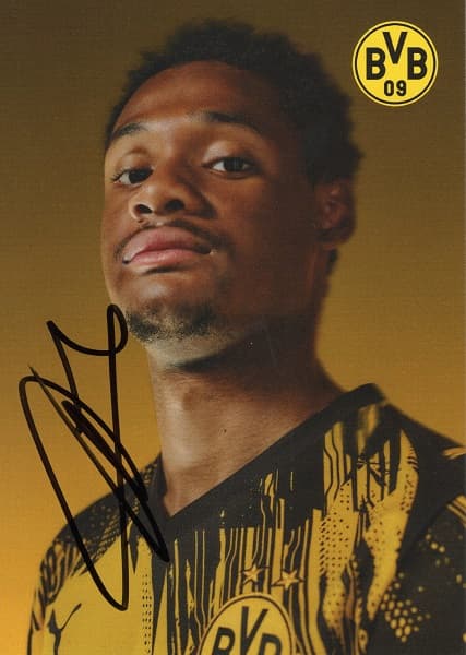 16 - Julien Duranville 1 (1)