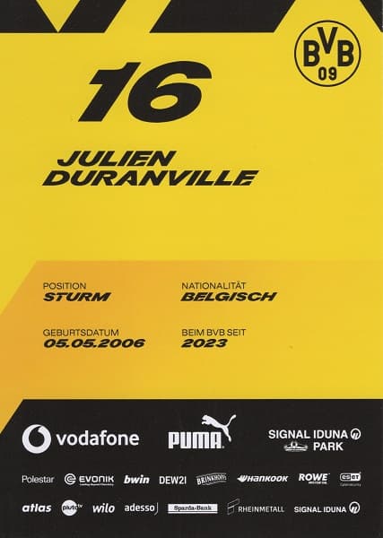16 - Julien Duranville 2 (1)