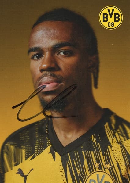 17 - Carney Chukwuemeka 1 (1)