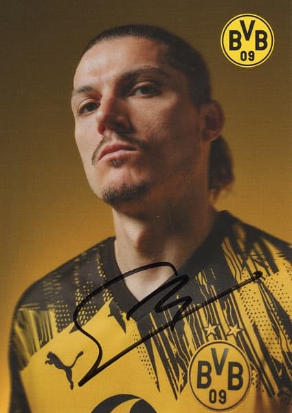 20 - Marcel Sabitzer 1 (1)