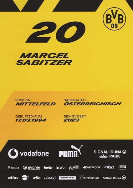 20 - Marcel Sabitzer 2 (1)