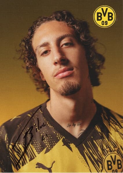 21 - Fabio Silva 1 (1)