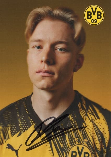 24 - Daniel Svensson 1 (1)