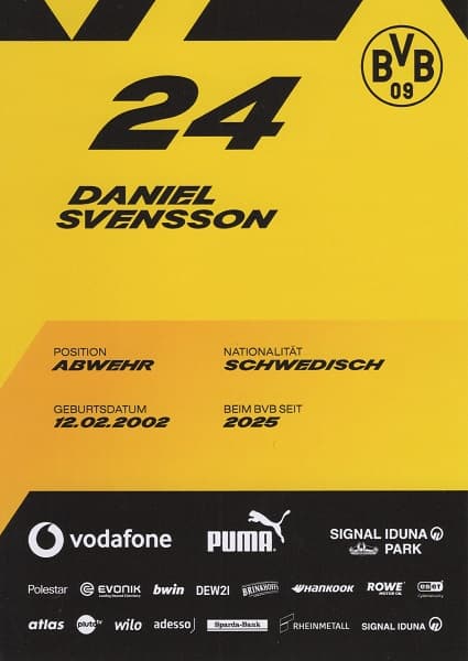 24 - Daniel Svensson 2 (1)