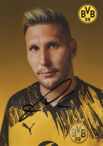 25 - Niklas Süle 1 (1)