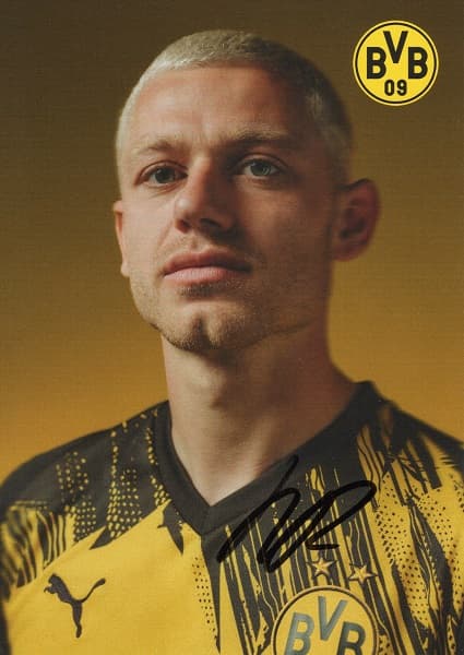 26 - Julian Ryerson 1 (1)