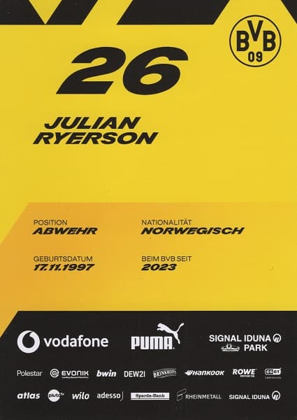 26 - Julian Ryerson 2 (1)