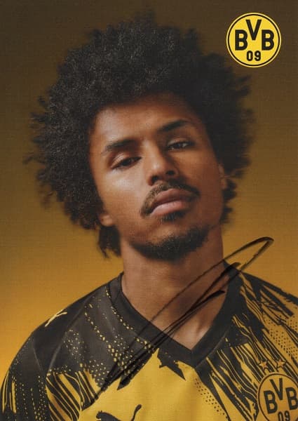 27 - Karim Adeyemi 1 (1)