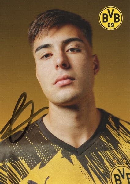 28 - Aarón Anselmino 1 (1)