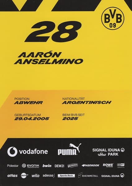28 - Aarón Anselmino 2 (1)