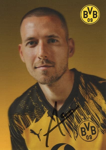 3 - Waldemar Anton 1 (1)