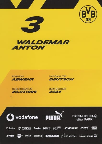 3 - Waldemar Anton 2 (1)