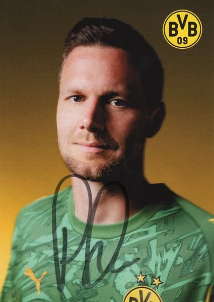 30 - Patrick Drewes 1 (1)