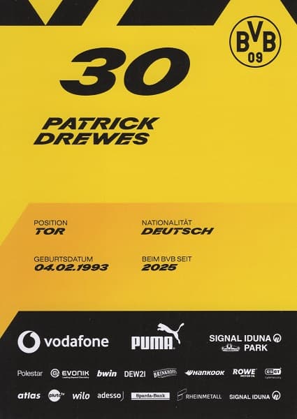 30 - Patrick Drewes 2 (1)