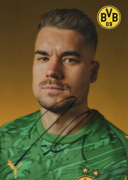 33 - Alexander Meyer 1 (1)