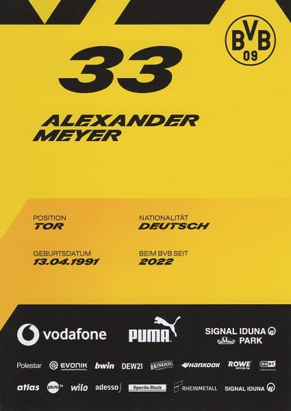 33 - Alexander Meyer 2 (1)