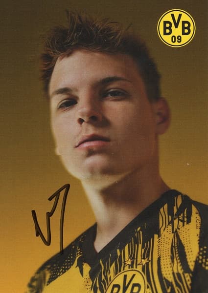 37 - Cole Campbell 1 (1)