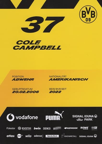 37 - Cole Campbell 2 (1)