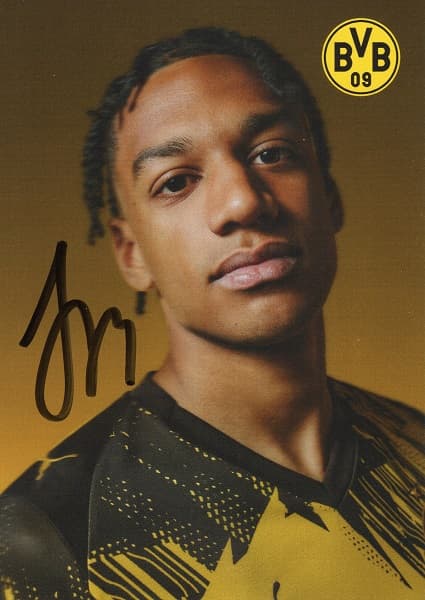 39 - Filippo Mané 1 (1)