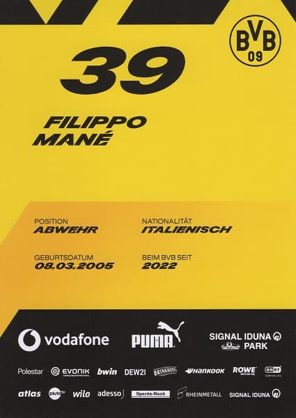 39 - Filippo Mané 2 (1)