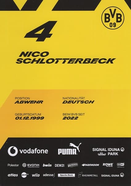 4 - Nico Schlotterbeck 2 (1)