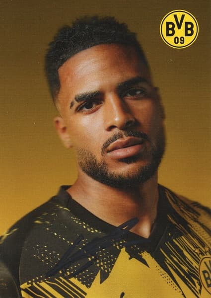 42 - Almugera Kabar 1 (1)