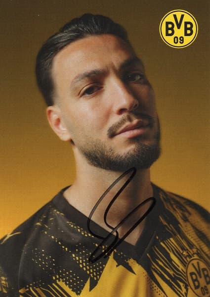 5 - Ramy Bensebaini 1 (1)