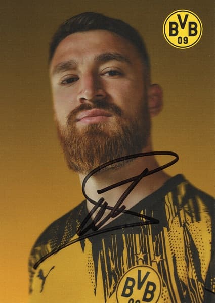 6 - Salih Özcan 1 (1)