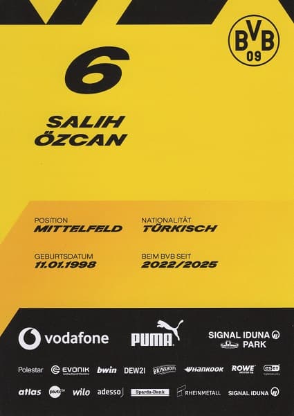6 - Salih Özcan 2 (1)