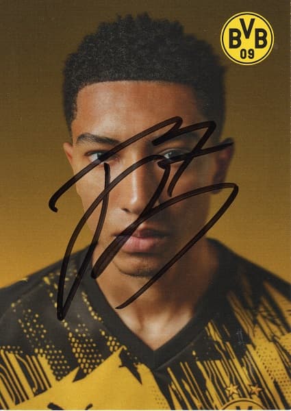 7 - Jobe Bellingham 1 (1)