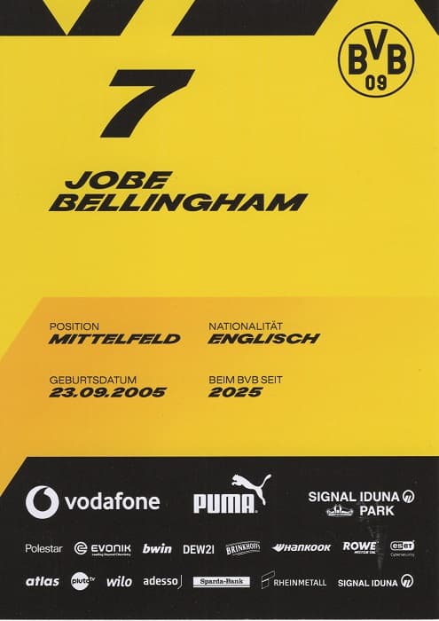 7 - Jobe Bellingham 2 (1)