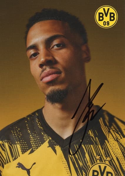 8 - Felix Nmecha 1 (1)