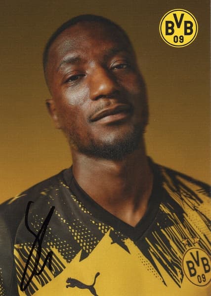 9 - Serhou Guirassy 1 (1)