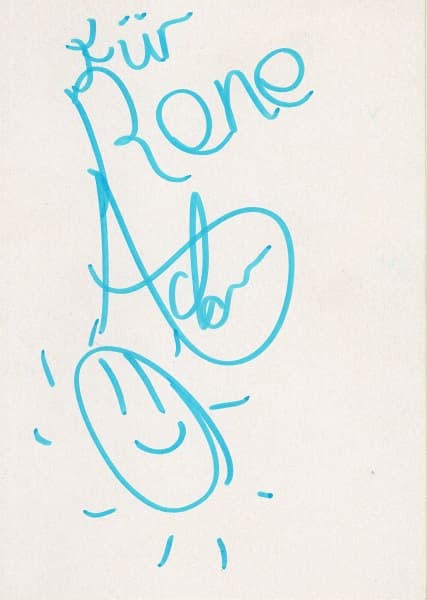 Adam O´Henry 2 (24.05.1997) (1)