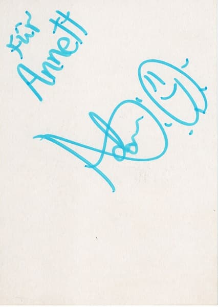 Adam O´Henry 4 (24.05.1997) (1)