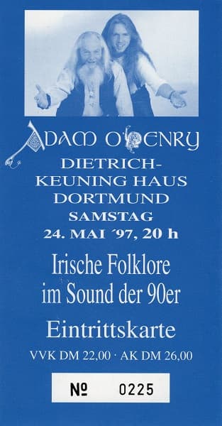 Adam O´Henry 5 (24.05.1997) (1)