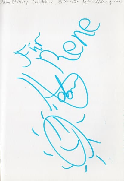 Adam O´Henry 7 (24.05.1997) (1)