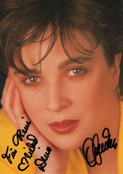 Andrea Jürgens 3 (11.11.1996) (1)