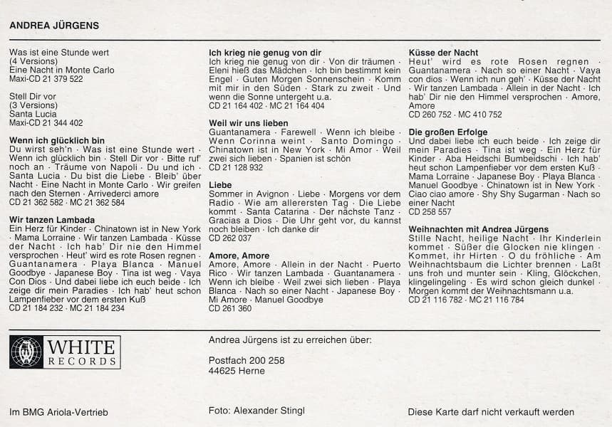 Andrea Jürgens 4 (11.11.1996) (1)