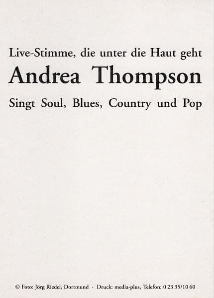 Andrea Thompson 2 (1)