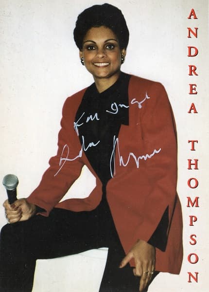 Andrea Thompson 3 (1)