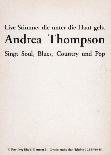Andrea Thompson 4 (1)