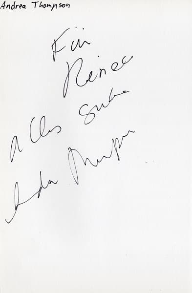 Andrea Thompson 5 (1)