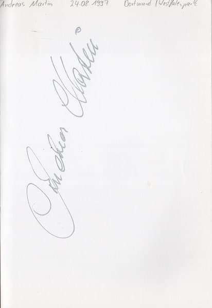 Andreas Martin 3 (24.08.1997) (1)