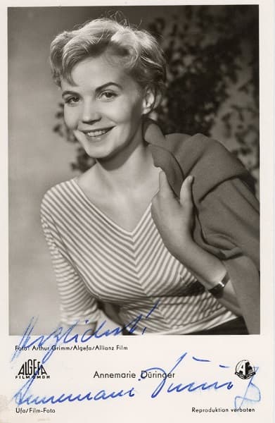 Annemarie Düringer (AK) 2 (1)