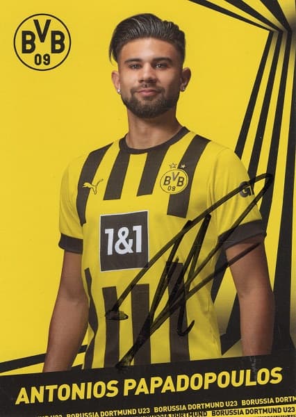 Antonios Papadopoulos 1 (1)