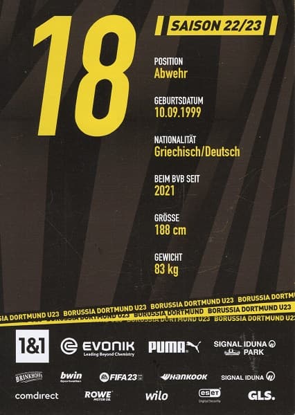 Antonios Papadopoulos 2 (1)