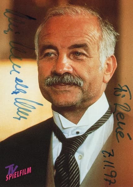 Armin Müller-Stahl 1 (11.11.1997) (1)